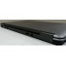 Notebook dell latitude e7240